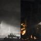 Illustration for article titled Perfectly Colored Famous Photos Are So Much More Powerful Than the BW Originals (Updated)